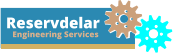 Reservdelar  Engineering Services