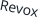 Revox