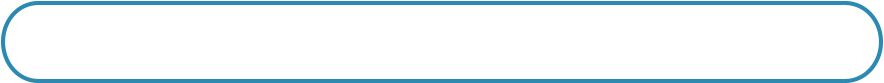 Mekanik & Special reservdelar för egen service