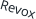 Revox