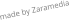 made by Zaramedia