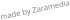 made by Zaramedia