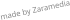 made by Zaramedia