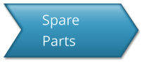 Spare  Parts
