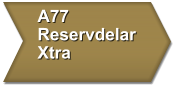 A77 Reservdelar Xtra