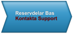 Reservdelar Bas Kontakta Support