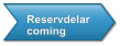 Reservdelar coming