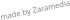 made by Zaramedia