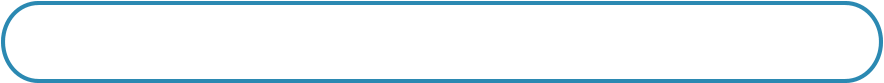 Mekanik & Special reservdelar för teknik intresserade!