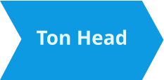 Ton Head