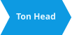 Ton Head