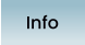Info