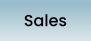 Sales