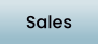 Sales