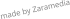 made by Zaramedia