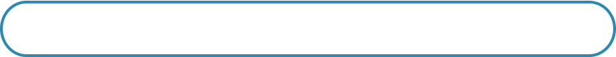 Mekanik & Special reservdelar för egen service