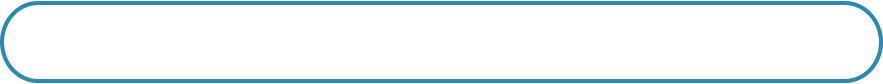 Mekanik & Special reservdelar för egen service