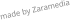 made by Zaramedia