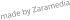 made by Zaramedia