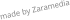 made by Zaramedia