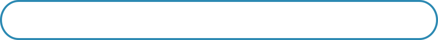 Mekanik & Kompletterande reservdelar för egenservice