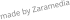made by Zaramedia
