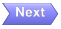 Next