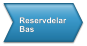 Reservdelar Bas