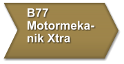 B77 Motormeka-nik Xtra